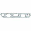 Elring MB GASKET EXHAUST MANIFOLD 774.502